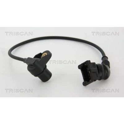 Imagen de TRISCAN 8865 11109 Sensores BMW: 5 Berlina, 7, Touring