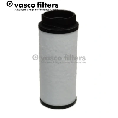 Imagen de DAVID VASCO C454 Filtro Combustible Cartucho filtrante con junta IVECO: DAILY 6 , Pritsche/Fahrgestell, 4 Kasten/Kombi