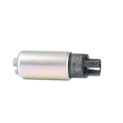 Imagen de BOSCH 0 580 454 094 Bomba de Combustible eléctrico MITSUBISHI: PAJERO 2, Lancer 7 Limousine, HYUNDAI: Tucson, SANTA FE LANTRA 2 norauto, oscaro,