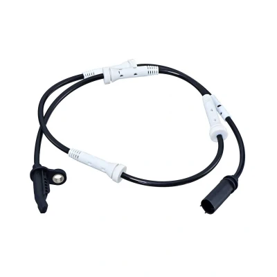 Imagen de Sensor, revoluciones de rueda HELLA 6PU 358 218 111