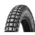 Imagen de CST C 186 2.75/ R14 35P coche de turismo Neumáticos verano 72630851