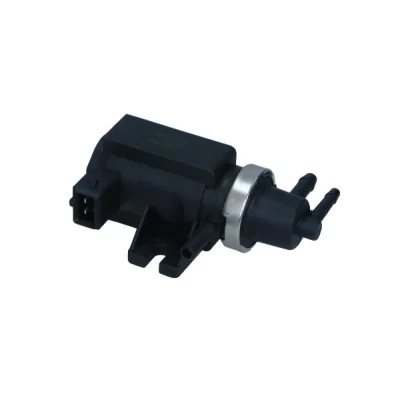 Imagen de MAXGEAR 58 0239 Transductor de presión, control gases escape