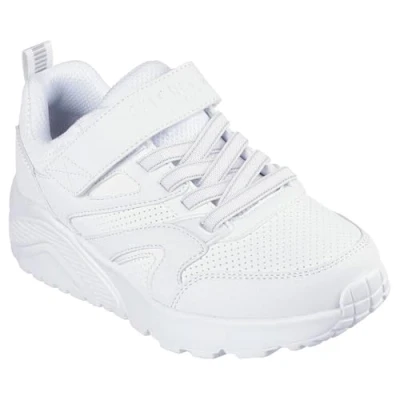 Imagen de Skechers Uno Lite, Zapatillas, White, 32 EU