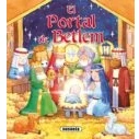 Imagen de El Portal De Betlem