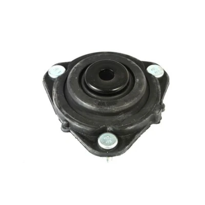 Imagen de Magnum Technology A7G003MT Copela de amortiguador Eje delantero sin apoyo FORD: Fiesta 5, Fusion Familiar, Mk6 Berlina, MAZDA: 2 Hatchback