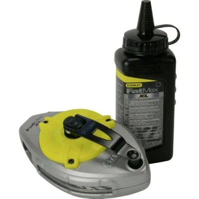 Imagen de DeWalt 0,47,488 , Juego de cordel