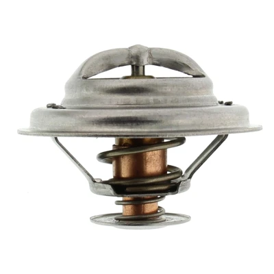Imagen de MAPCO 28402 Termostato, refrigerante 81 68 PEUGEOT: 205 II Hatchback, I 305 Berlina, CITROËN: C15 Familiar, Furgón, BX Hatchback