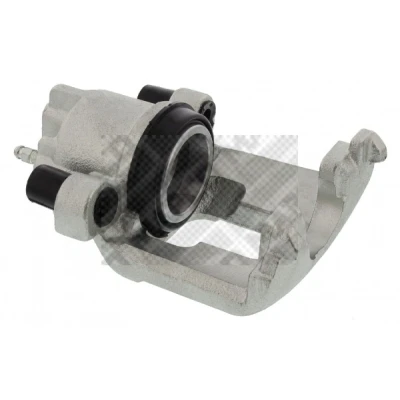 Imagen de MAPCO 4770 Pinza de freno Eje delantero, izquierda FORD: Focus Mk1 Hatchback, Berlina