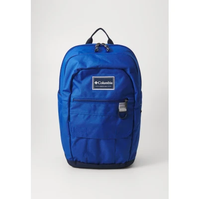 Imagen de Columbia BUXTON 26L Backpack Unisex Mochila, Talla: One Size, Mountain blue/collegiate navy