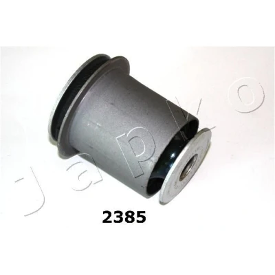Imagen de JAPKO GOJ2385 Silentblock Brazo de Suspension Eje delantero 89, 64