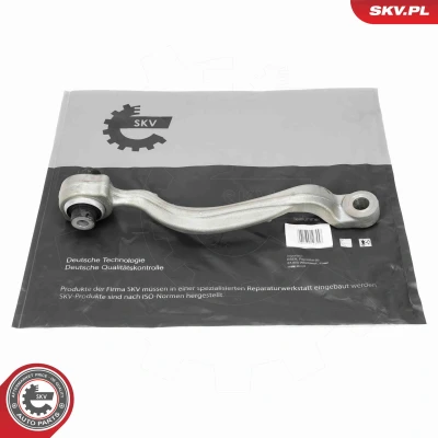 Imagen de ESEN SKV 69SKV327 Barra oscilante, suspensión de ruedas MERCEDES BENZ: Clase E Sedán, T modell