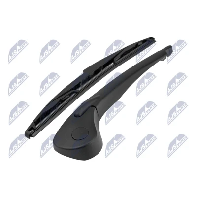Imagen de Bras d&#039;essuie glace, nettoyage des vitres NTY EWB RE 005