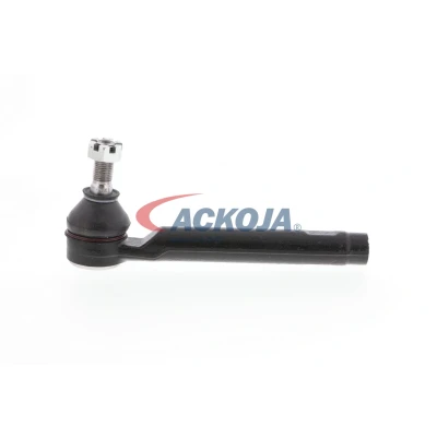 Imagen de ACKOJA A32 0300 Rótula de dirección M14x1,5 eje delantero, ambos lados MAZDA: MX 5 3