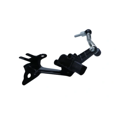Imagen de MAXGEAR 27 1960 Sensores Eje delantero, izquierda con soporte barra de acoplamiento AUDI: Q5
