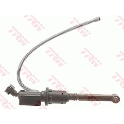 Imagen de TRW PNB666 Cilindro Maestro de Embrague CITROËN: C4 Grand Picasso 2, 1, PEUGEOT: Partner II Tepee, 3008 I