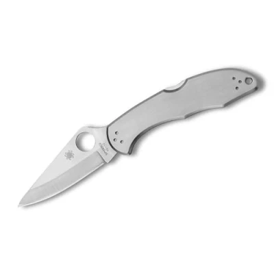 Imagen de Spyderco Delica Navaja, Unisex