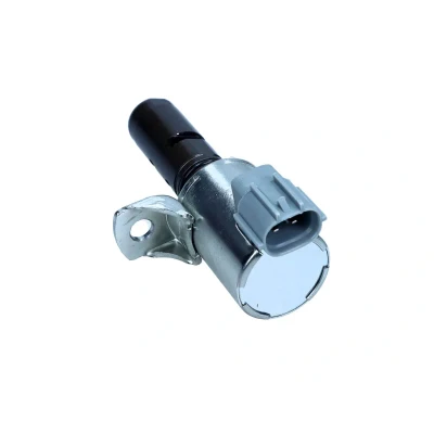 Imagen de MAXGEAR 27 3514 Válvula control, ajuste de levas electrohidráulico Lado admisión FORD: FOCUS 2, 3, FIESTA 6