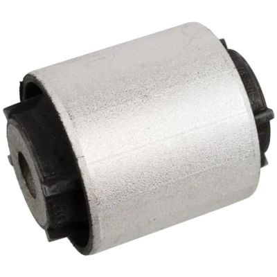 Imagen de FEBI BILSTEIN 104927 Silentblock Brazo de Suspension Eje delantero, izquierda, posterior, debajo, interior, derecha Caucho