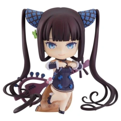 Imagen de Good Smile Company G12696 Fate/Grand Order Figura, sólido, Multicolor