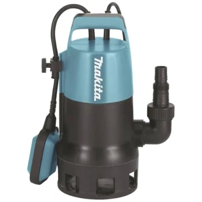 Imagen de Aparoli PF0410 Bomba de agua sumergible