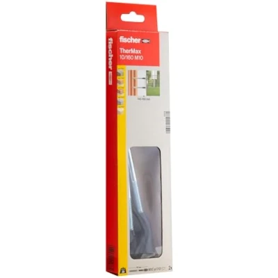 Imagen de THERMAX 10/160 M10 2B