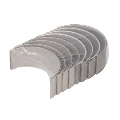 Imagen de ENGITECH ENT074001 STD Casquillos de Biela VOLKSWAGEN: Touran I, Golf 4, 5, AUDI: A3 Sportback, A4 B5 Berlina, Hatchback norauto, oscaro,