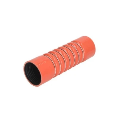 Imagen de Conducto refrigerante THERMOTEC SI MA56
