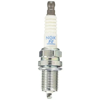 Imagen de NGK 7642 Bujía de encendido M14 x 1,25 SW: 16 mm RENAULT: CLIO 2, MEGANE 1, Kangoo I Express, FIAT: Punto II Hatchback, Panda Hatchback