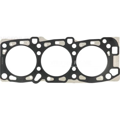 Imagen de REINZ 61 53620 00 Junta de Culata 0,5 94 metálica multilámina KIA: SORENTO 1