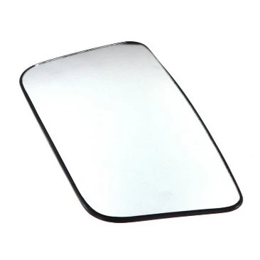 Imagen de RYWAL WR6701E Cristal de espejo, retrovisor exterior