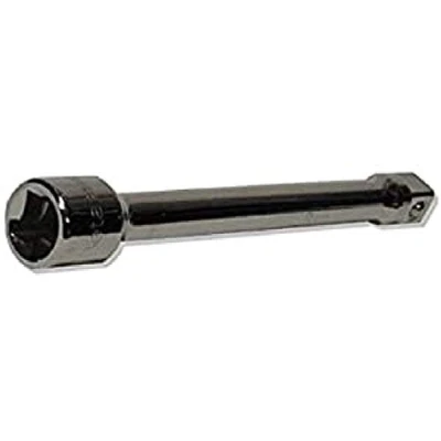 Imagen de BETA 009100822 Alargadera, llave de cubo 125mm 10 (3/8&quot;)mm (pulgadas)