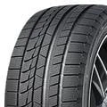 Imagen de Tourador Winter PRO TSU2 245/50 R18 104V coche de turismo Neumáticos invierno BMW: 5 Berlina, X3, Touring TR322