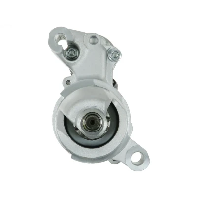 Imagen de AS PL S6241S Motor de arranque 12 1,90 11 AUDI: A6 C7 Avant, Q5, A5 B8 Coupé