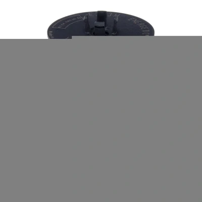Imagen de HENGST FILTER E343H D476 Filtro de aceite Cartucho filtrante AUDI: A4 B9 Berlina, Avant, A5 Sportback