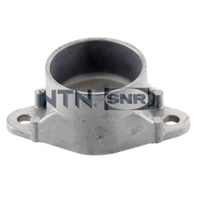 Imagen de SNR KB952.11 Kit reparación, apoyo columna amortiguación FORD: FIESTA 6, B Max