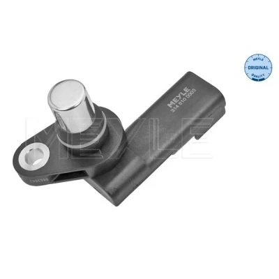 Imagen de Sensor, posición arbol de levas MEYLE 314 810 0003