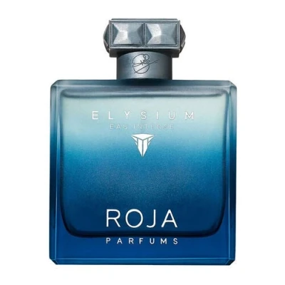 Imagen de Roja Parfums Elysium Eau Intense de Parfum 100 ml