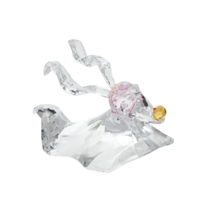 Imagen de Enesco Colección Facetas Zero (Window Box)