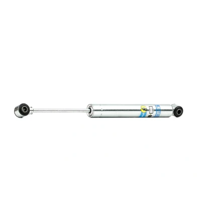 Imagen de BILSTEIN 24 158428 Armortiguador de dirección Eje delantero JEEP: WRANGLER 3 norauto, oscaro, mister auto