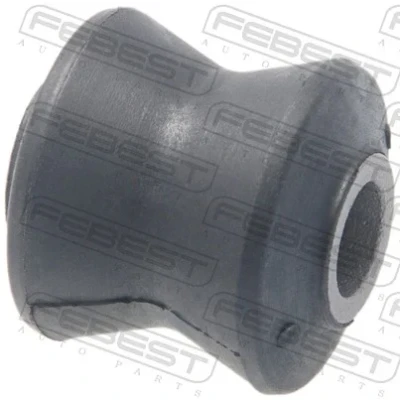 Imagen de FEBEST FDAB 036 Manguito, amortiguador
