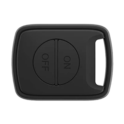 Imagen de ABUS Mando a distancia para caja de alarma RC accesorio armar y desarmar el sistema móvil