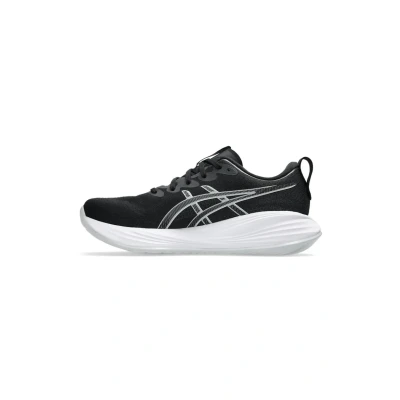 Imagen de ASICS Gel Cumulus 27, Sneaker Hombre, Multicolor, 44.5 EU