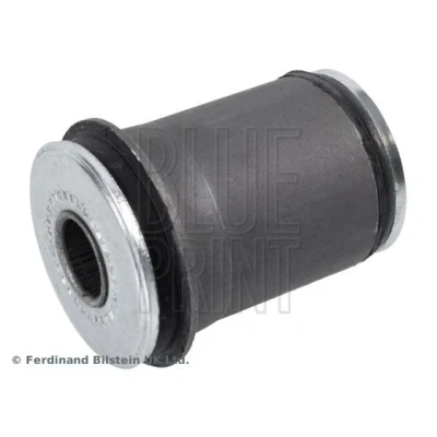 Imagen de BLUE PRINT ADT38069 Silentblock Brazo de Suspension Eje delantero, izquierda, debajo, derecha Rodamiento caucho metal