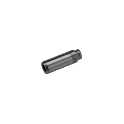 Imagen de FEBI BILSTEIN 14831 Guía de válvula MERCEDES BENZ: W124 Berlina, Vito Bus