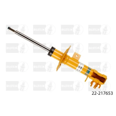 Imagen de BILSTEIN B6 Performance 22 217653 Amortiguador FIAT: 500 Hatchback, C Cabrio, FORD: KA ABARTH: 500C / 595C 695C Cabrio