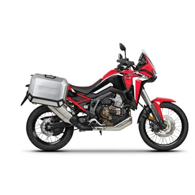 Imagen de 4P System Honda CRF 1100 L Africa Twin