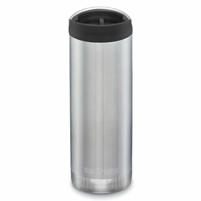 Imagen de Klean Kanteen TKWide 473ml / 16oz Water bottle