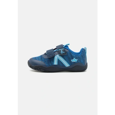 Imagen de Lico Aride V, Zapatillas, Azul Marino, 30 EU