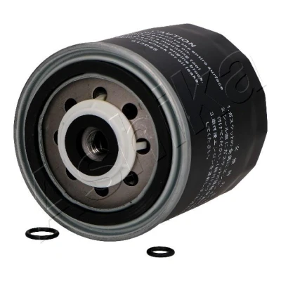 Imagen de Filtro combustible ASHIKA 30 09 991