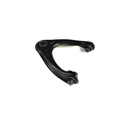 Imagen de YAMATO J84010YMT Barra oscilante, suspensión de ruedas Eje delantero, derecha Brazo oscilante transversal HONDA: Accord 7 Limousine, CIVIC 6 Hatchback
